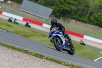 Castle-Combe-2019;PJ-Motorsport-Photography-2019;donington-no-limits-trackday;donington-park-photographs;donington-trackday-photographs;no-limits-trackdays;peter-wileman-photography;trackday-digital-images;trackday-photos